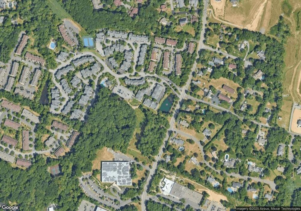 377 Cambridge Dr, Ramsey, NJ 07446 - photo 1