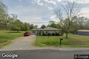 466 College Rd, Dutton, AL 35744