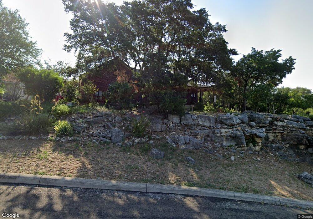 11411 Lago Vista, Helotes, TX 78023 - photo 1