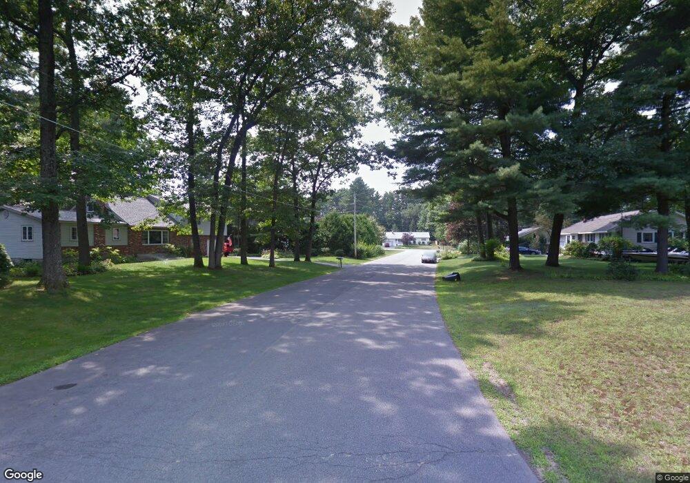 1198 Laurel Ln, Milton, NY 12020 - photo 1