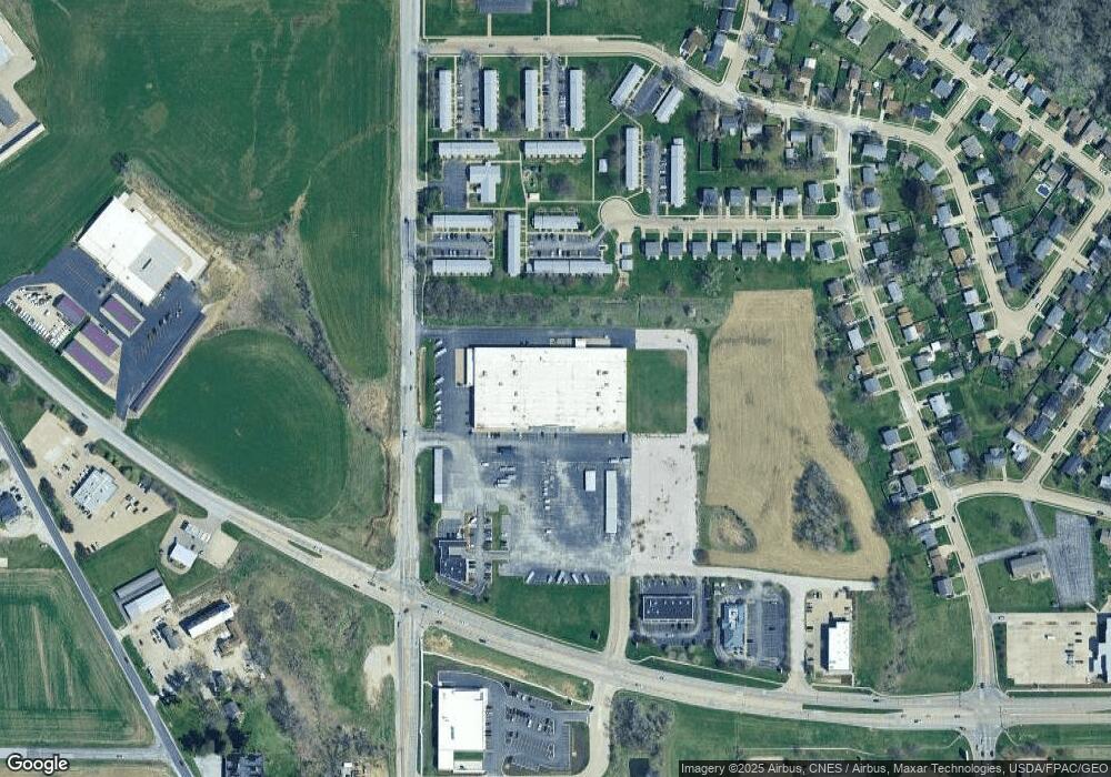 3616 W Kimberly Rd, Davenport, IA 52806 - photo 1