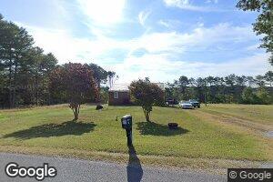 6485 Dews Rd, Hurt, VA 24563