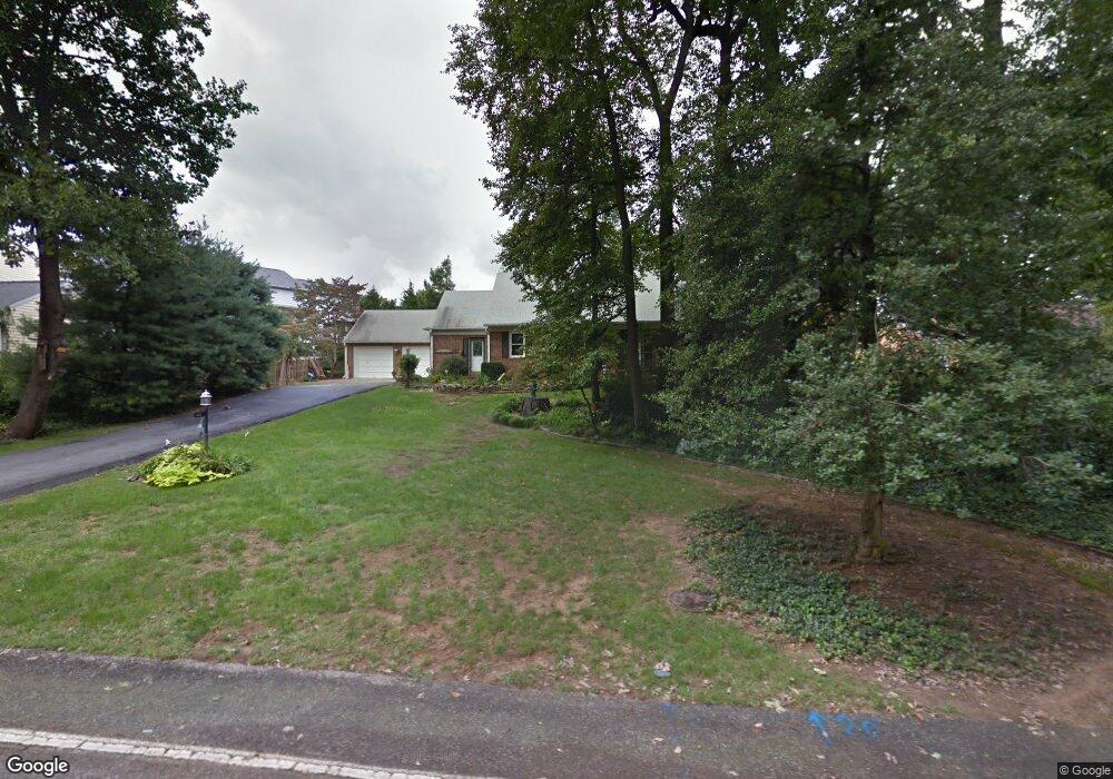 6210 Medora Rd, Linthicum Heights, MD 21090 - photo 1