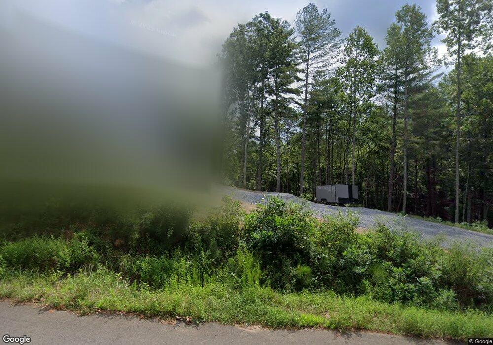 1069 Hap Holt Rd, Ellijay, GA 30540 - photo 1