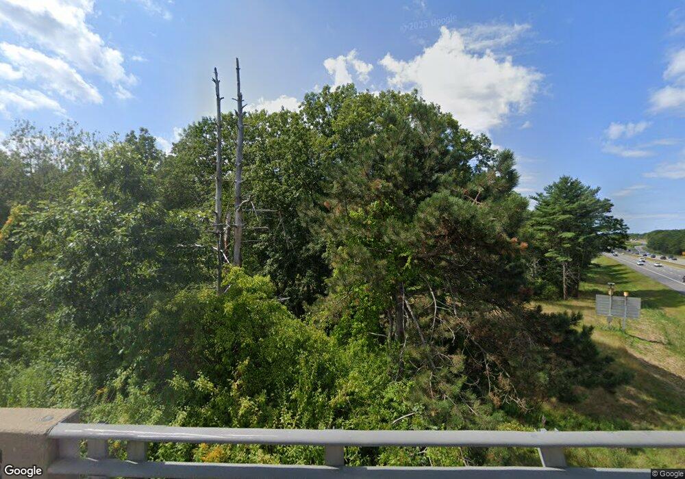 0 Beech Ridge Rd, York, ME 03909 - photo 1