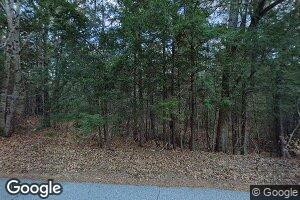 Lot 35-C Cram Hill Rd, Baldwin, ME 04024