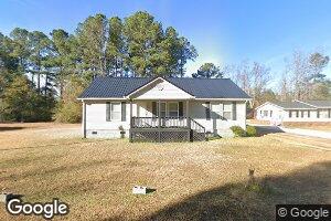 1065 Victoria Ln NE, Leland, NC 28451