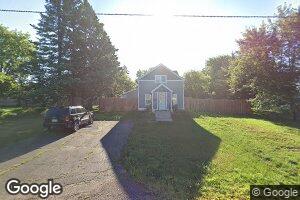 908 908 27th St, Cloquet, MN 55720