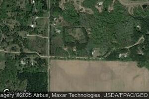 912 214th Ave, Somerset, WI 54025