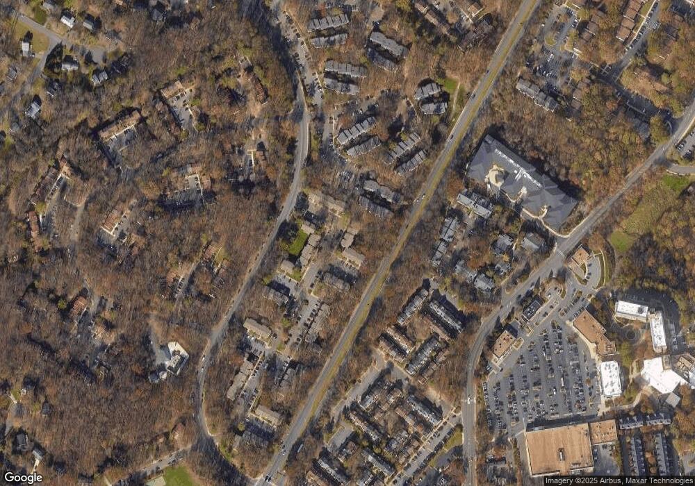 2309 Freetown Ct unit 18/22C, Reston, VA 20191 - photo 1