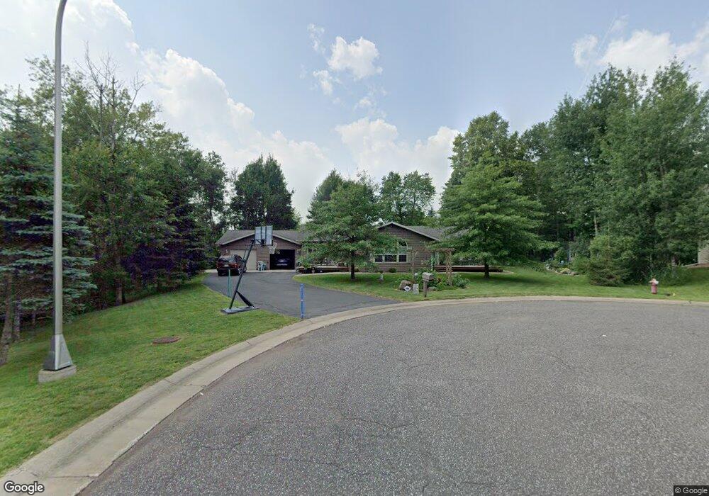 826 Lupine Dr, Proctor, MN 55810 - photo 1