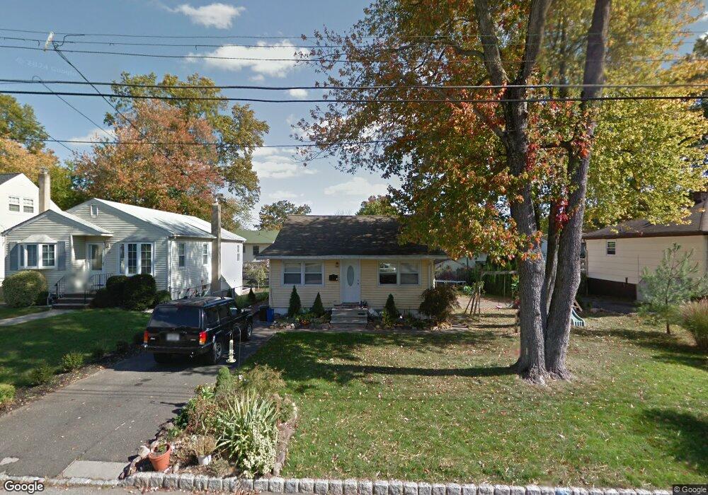 22 Nokomis Ave, Lake Hiawatha, NJ 07034 - photo 1