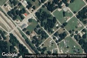 102 S 1st Ave, Sulphur, OK 73086