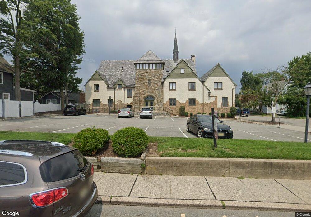 33 Diamond Spring Rd unit 2D, Denville, NJ 07834 - photo 1