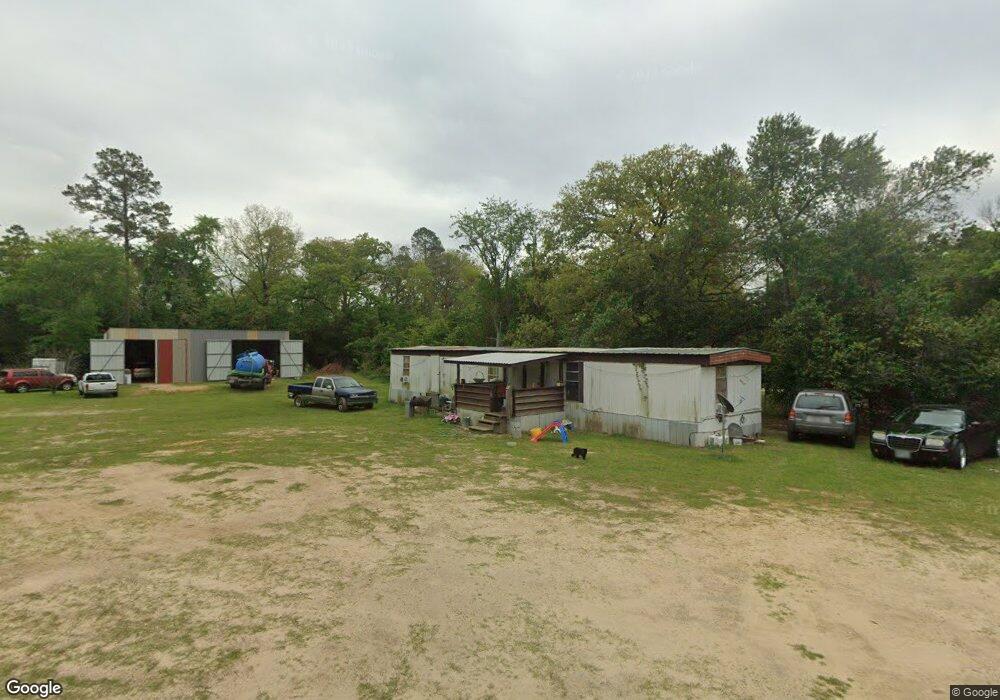 143 Tran St, Nacogdoches, TX 75964 - photo 1