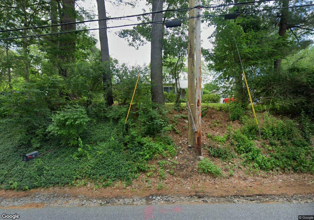 12 Bog Rd, Goffstown, NH 03045 - photo 1