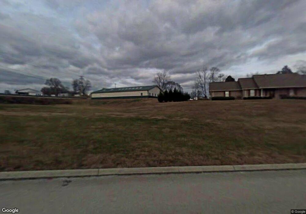 143 Baye Rd, Rutledge, TN 37861 - photo 1