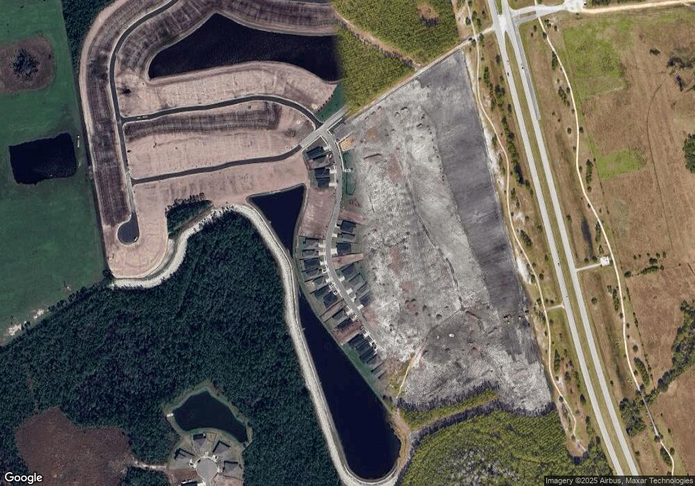 62 Tea Olive Dr, Palm Coast, FL 32137 - photo 1