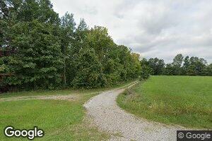 330 Scotts Ridge Rd, Whipple, OH 45788