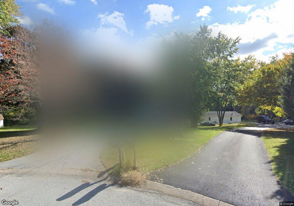 325 Quail Dr, Sykesville, MD 21784 - photo 1