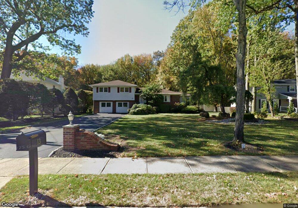 13 Keen Ln, Edison, NJ 08820 - photo 1