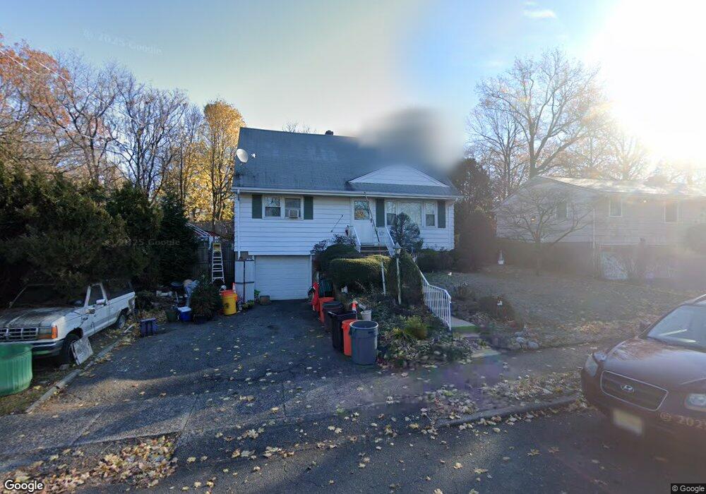 120 Gordon Ave, Dumont, NJ 07628 - photo 1
