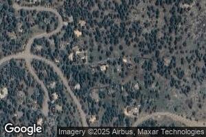 1465 Tamarac Dr, Golden, CO 80401