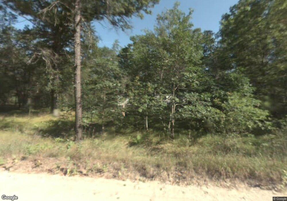 961 E Lincoln St, Brohman, MI 49312 - photo 1