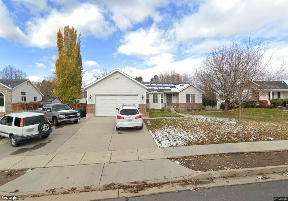 175 E 1375 N, Layton, UT 84041 - photo 1
