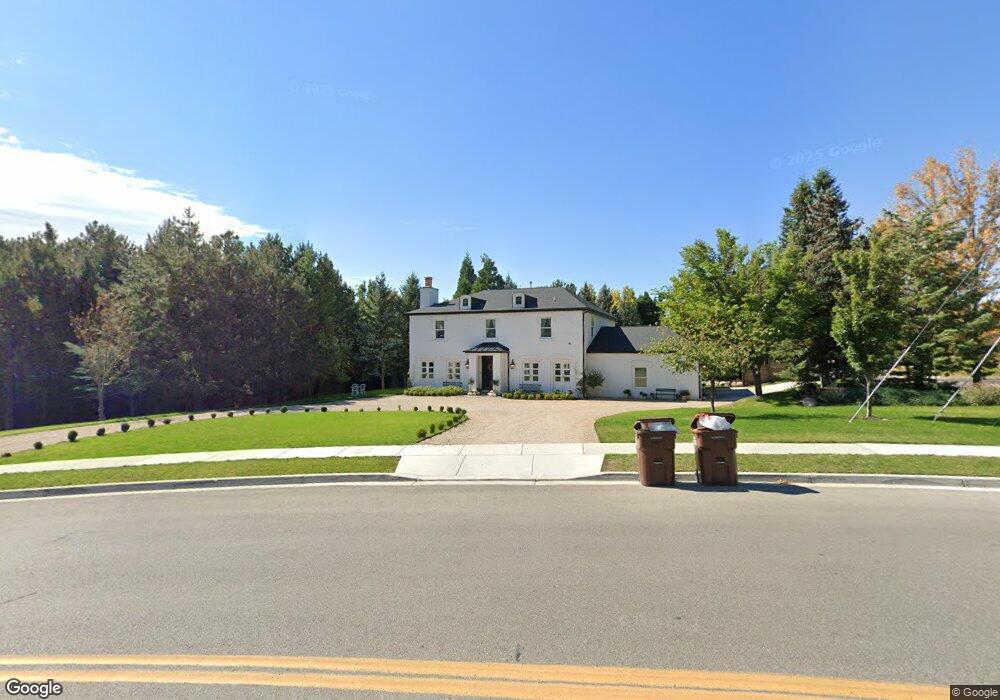 705 W Sycamore Ln, Alpine, UT 84004 - photo 1