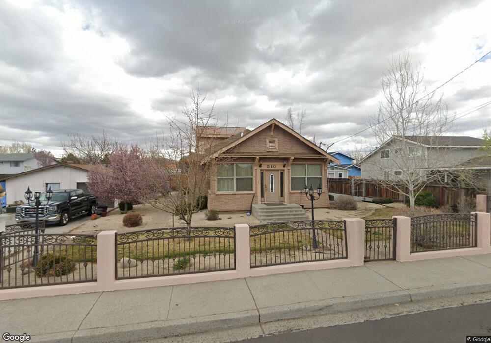 310 E York Way, Sparks, NV 89431 - photo 1