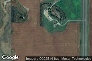 22267 Sd Highway 37, Woonsocket, SD 57385