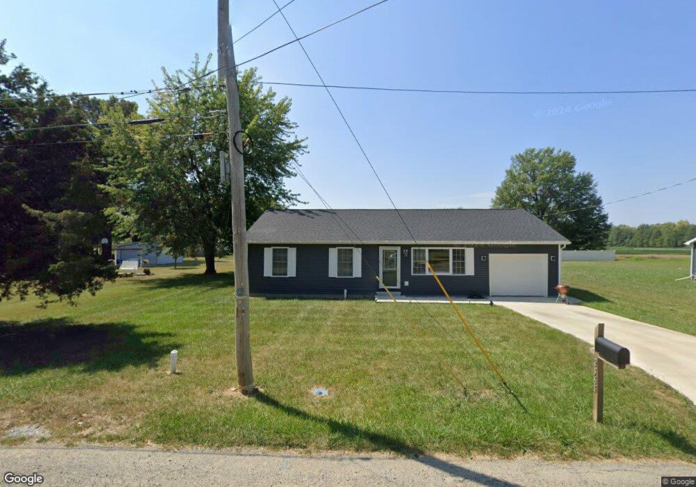 2565 N McDonel St, Lima, OH 45801 - photo 1