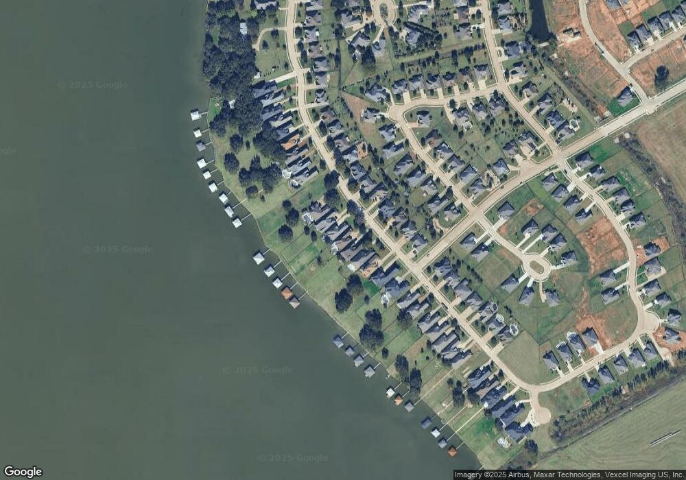 3540 Abes Landing Dr, Granbury, TX 76049 - photo 1