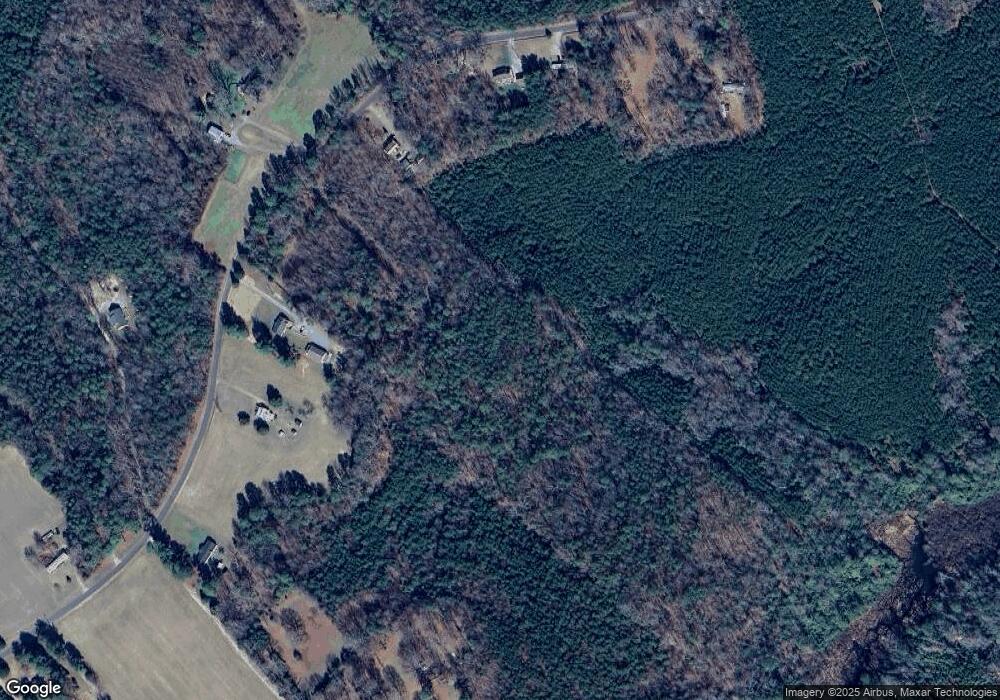 2465 Essex Mill Rd, Dunnsville, VA 22454 - photo 1