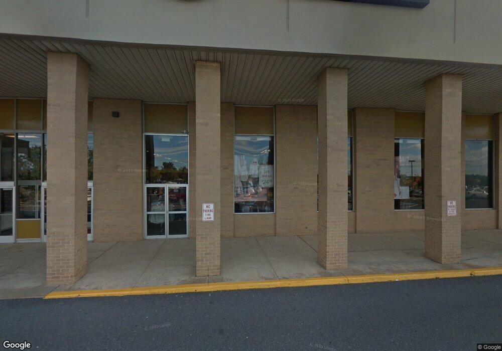 709 Route 113, Souderton, PA 18964 - photo 1