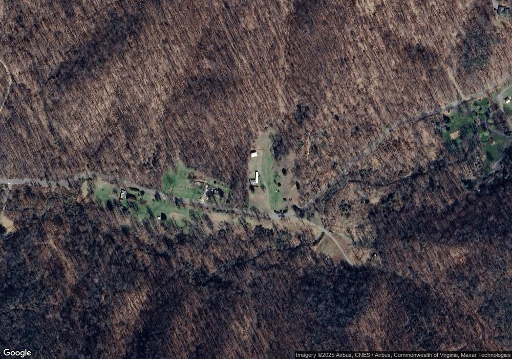 4774 Taylor Creek Rd, Afton, VA 22920 - photo 1