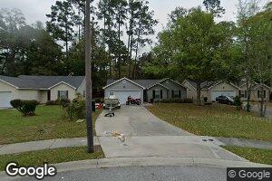 114 Five Oaks Ct, Savannah, GA 31406