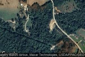 3526 Gunville Ridge Rd, Leon, WV 25123