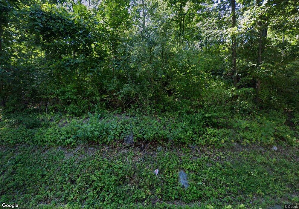 2 Lockwood Rd, Claverack, NY - photo 1