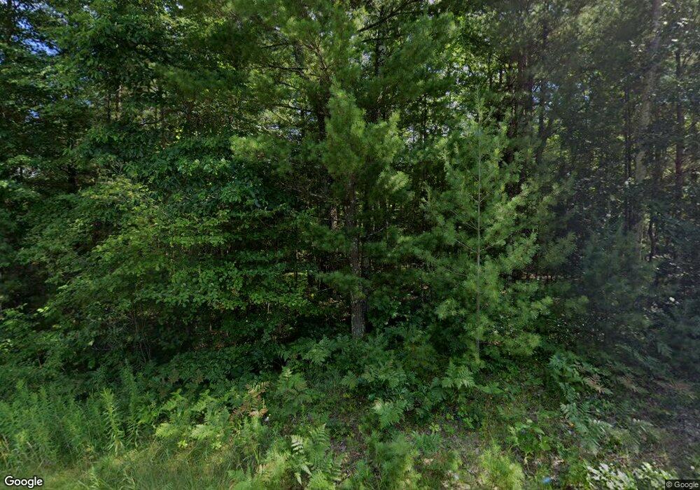 13594 N Woodbridge Ave, Bitely, MI 49309 - photo 1