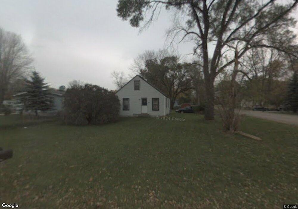 6233 Kenbrook Rd, Lansing, MI 48911 - photo 1