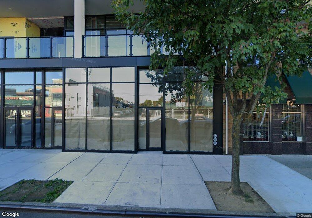 18516 Union Turnpike, Flushing, NY 11366 - photo 1