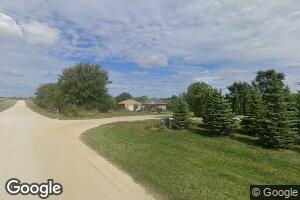 13554 114th St, Center Junction, IA 52212
