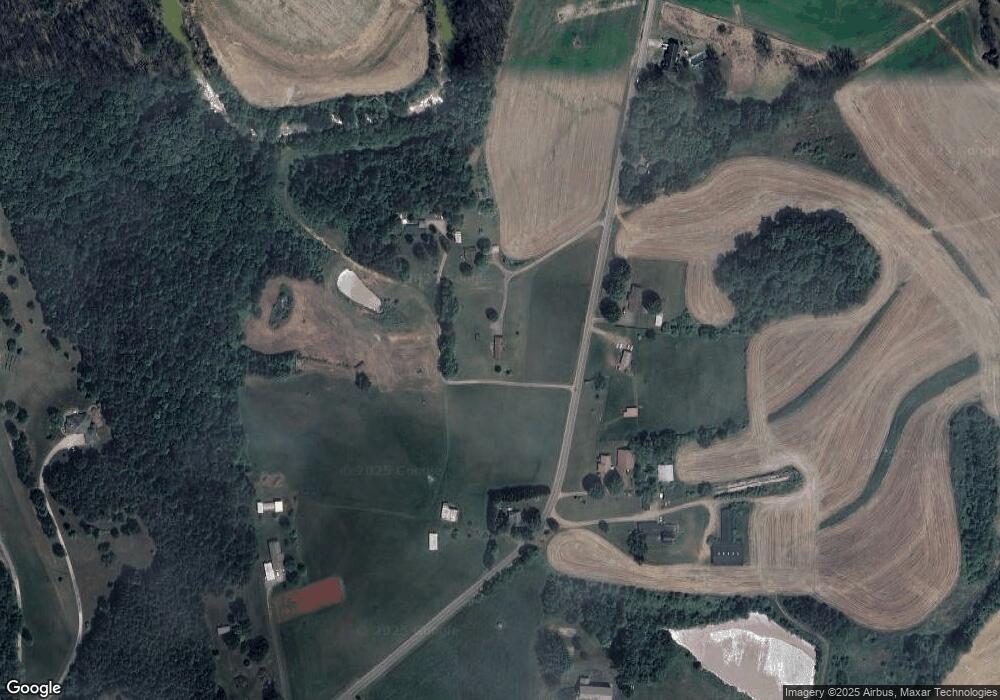 1909 Old Mocksville Rd, Statesville, NC 28625 - photo 1