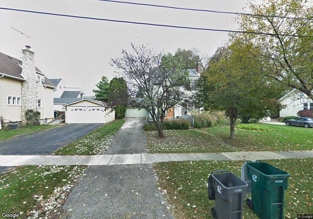 16 N Jefferson St, Batavia, IL 60510 - photo 1