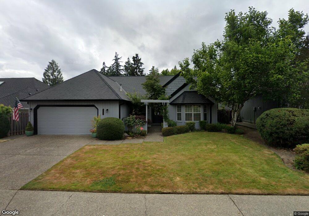 5549 Langford Ln, Lake Oswego, OR 97035 - photo 1