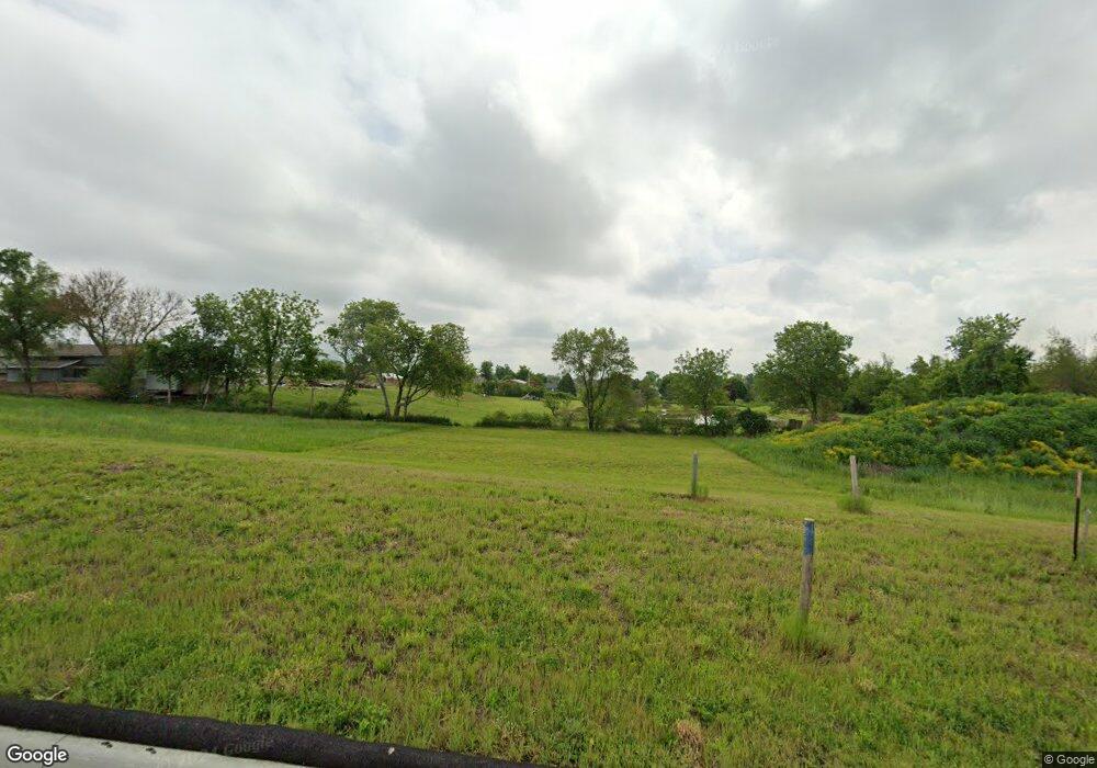 3407 Sokol Ln SW, Cedar Rapids, IA 52404 - photo 1