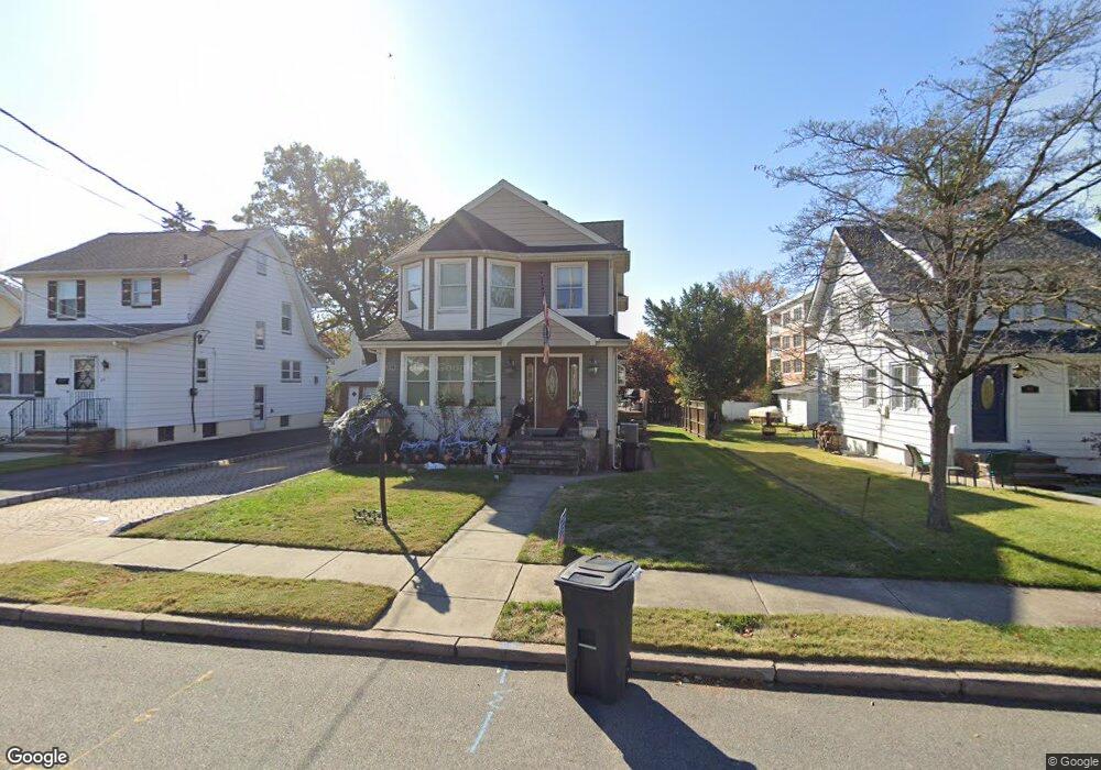 95 Forest Place, Rochelle Park, NJ 07662 - photo 1