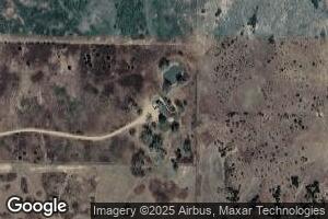 108 Whispering Meadows St, Inman, KS 67546